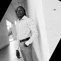 Amos Abayomi