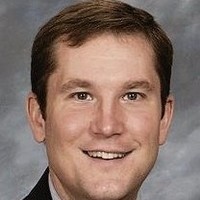 Dave Graybeal