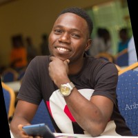 Akindele Simeon