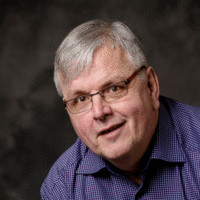 Wim Van Uden