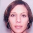 Anne-Cécile Girard Jacquot