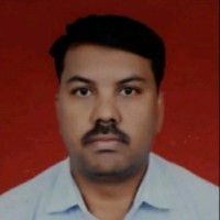 Ganesh Panzade