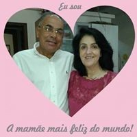 Jorge Oliveira