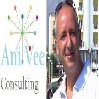 Hans van der Veen