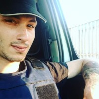 Sebastiano Blandino