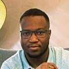 Caleb Toi