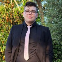 Ethan Chapman