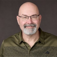 Keith Schwarz, Cpa,Cma
