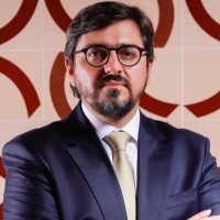 RAFAEL VALIM
