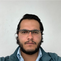 Marcelino Hernandez