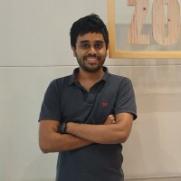 Hasun Perera