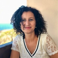 Manuela Perinotto