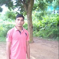 Ashu Pal