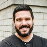 Zak Menkel