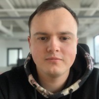 Artem Morozov