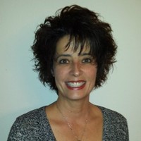 Heather Wahl