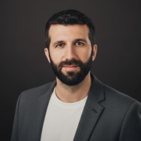 M. Raşit Akgün