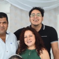 Fernando García González