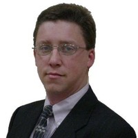 Jeremy Wilson