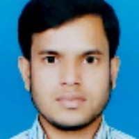 MD.SALAH UDDIN LAVLU