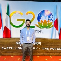 Aditya Vats