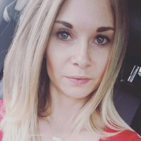 Emily Perry