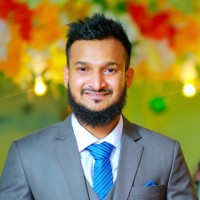 Abdus Subhan
