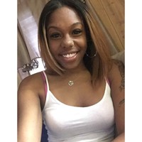 Janea Bailey