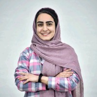 Haniyeh Peyvandi