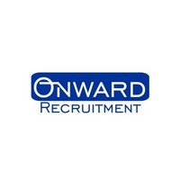 Onward Recruitment UK