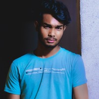 Manjeet Singh Rajvanshi