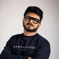 Sanchit Gawale