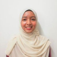 Fatin Athirah