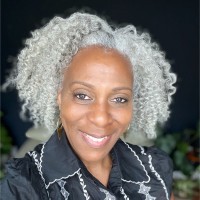 Cressida Mccorvey