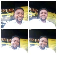 Abdul Arome Innocent
