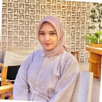 Suci Nurani