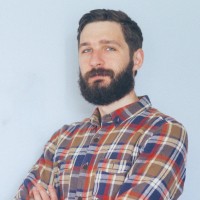 Daniel Maris