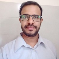 Nafees Akhtar