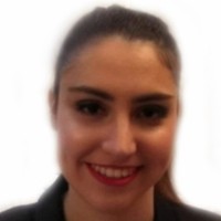 Maria Salazar