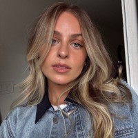 Brooke Ryan