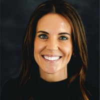 Mary Beth Padgett, Pacs