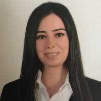 Ipek Ozyigit Aluc