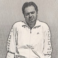 sam sayyah