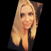 Jen Labossiere
