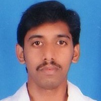 Chandan H.N