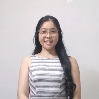 Ha Tran