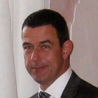 Peter Locker