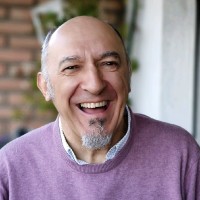 Juan Jimenez