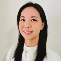 Elaine Zheng
