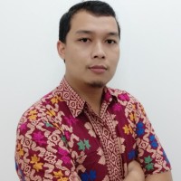 Bayu Angga Wasista